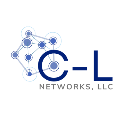 C-L Networks